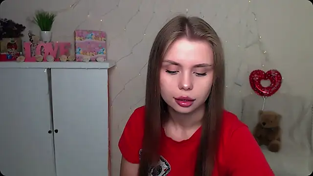 OceanicDawn online show from September 2025 06:13:01 AM