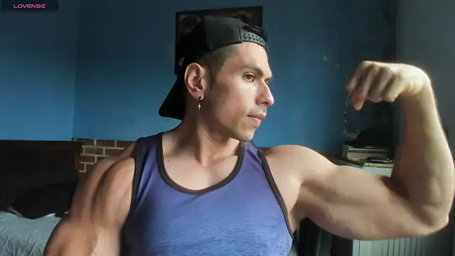 justinkarter online show from May 2026 02:49:02 PM