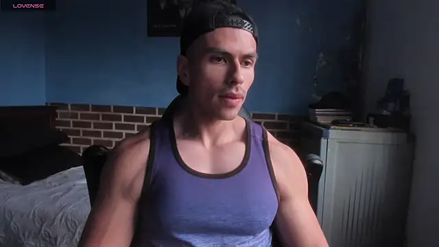 justinkarter online show from May 2026 11:49:02 AM