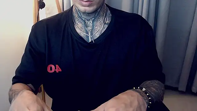 Snapshot of Shane_Clay chatting on November 2025 11:54:02 PM Shane Clay online show from November 2025 11:54:02 PM