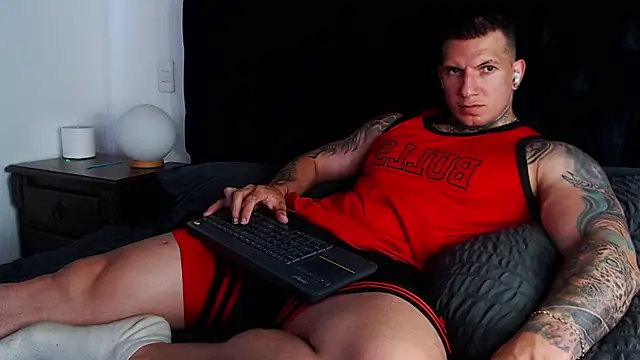 Shane Clay online show from May 2026 06:16:01 PM