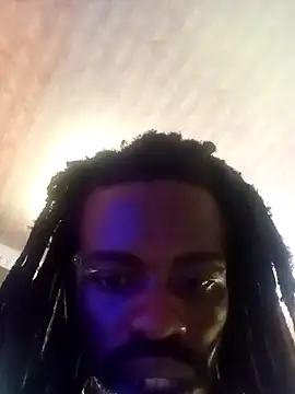 Snapshot of DicksonMcDICKEN chatting on October 2025 11:43:01 AM DicksonMcDICKEN online show from October 2025 11:43:01 AM