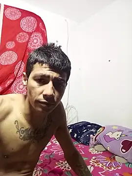 Snapshot of paisita122 chatting on November 2025 01:53:01 AM paisita122 online show from November 2025 01:53:01 AM