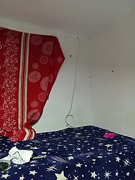 Snapshot of paisita122 chatting on December 2025 03:45:02 AM paisita122 online show from December 2025 03:45:02 AM