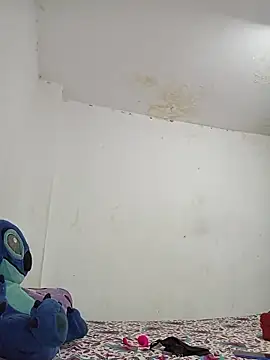 paisita122 online show from February 2026 11:42:02 PM