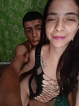 Snapshot of paisita122 chatting on July 2026 04:41:02 AM paisita122 online show from July 2026 04:41:02 AM