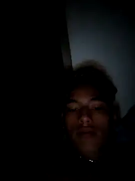 Hiroshi Shen online show from November 2025 10:07:01 AM