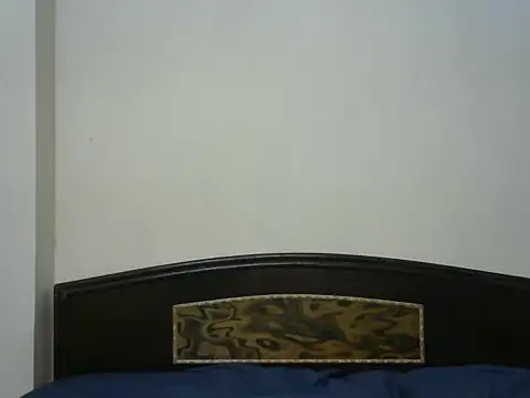 Snapshot of kriti1009 chatting on October 2025 06:49:02 PM kriti1009 online show from October 2025 06:49:02 PM