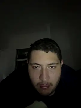 fanalistfinan online show from September 2025 09:47:02 PM