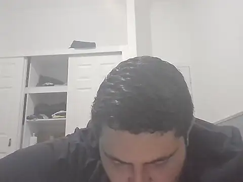 fanalistfinan online show from September 2025 06:18:02 AM