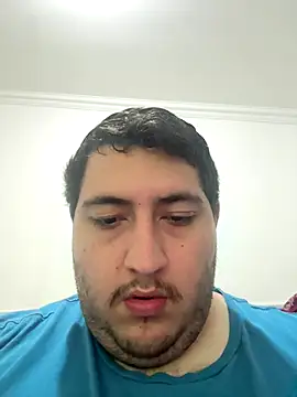 fanalistfinan online show from October 2025 06:10:02 AM