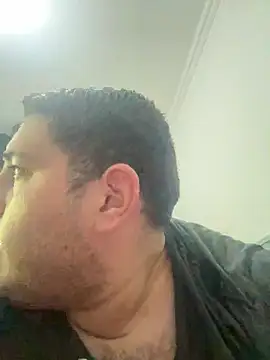 fanalistfinan online show from October 2025 04:35:02 AM