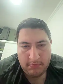 fanalistfinan online show from November 2025 05:18:02 AM