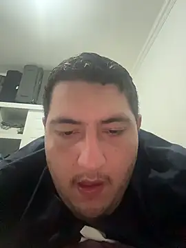 fanalistfinan online show from November 2025 02:12:01 AM