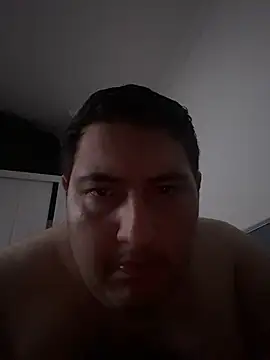 fanalistfinan online show from November 2025 05:52:01 AM