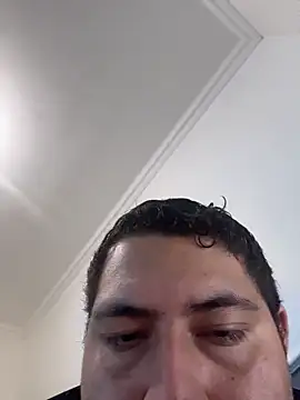 fanalistfinan online show from November 2025 02:31:02 AM