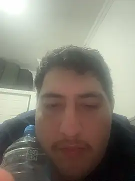 fanalistfinan online show from November 2025 05:13:02 AM