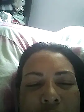 Oceanosexxx online show from September 2025 05:35:01 PM