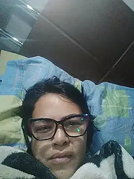 Oceanosexxx online show from January 2026 11:59:02 AM