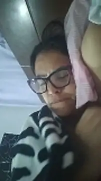 Oceanosexxx online show from March 2026 01:11:02 PM