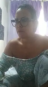 Oceanosexxx online show from April 2026 06:27:02 PM