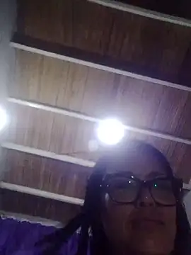 Oceanosexxx online show from May 2026 01:39:01 PM