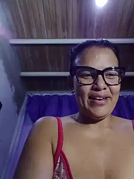 Oceanosexxx online show from May 2026 10:36:01 PM