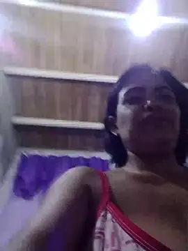 Oceanosexxx online show from May 2026 11:10:01 PM