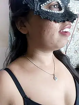 Snapshot of Iampriyaaa15 chatting on November 2025 11:53:01 AM Iampriyaaa15 online show from November 2025 11:53:01 AM