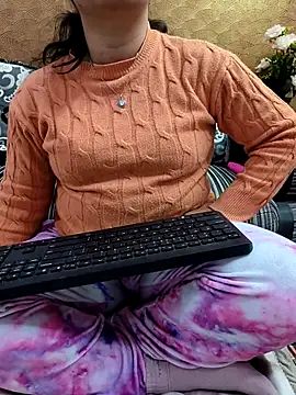 Snapshot of Iampriyaaa15 chatting on January 2026 05:56:01 AM Iampriyaaa15 online show from January 2026 05:56:01 AM