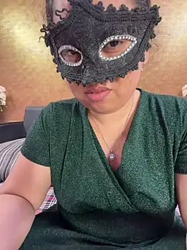 Snapshot of Iampriyaaa15 chatting on May 2026 07:46:02 AM Iampriyaaa15 online show from May 2026 07:46:02 AM