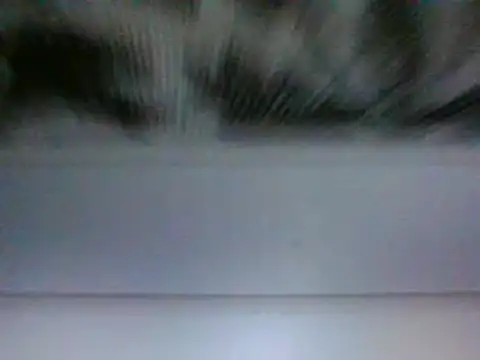 young dickkk online show from February 2026 01:49:02 PM