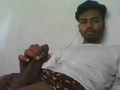 young dickkk online show from June 2026 07:21:02 AM