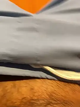 girlslvrs online show from January 2026 09:09:01 PM