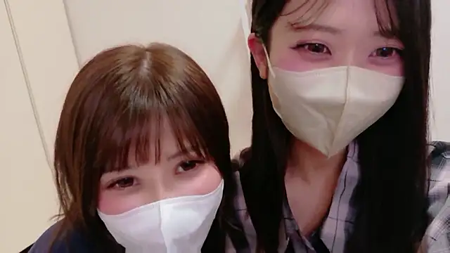 OSUSHI-CHAN online show from June 2026 06:24:02 PM