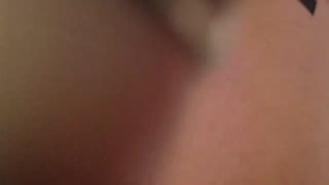 Oulola777 online show from October 2025 07:02:01 PM