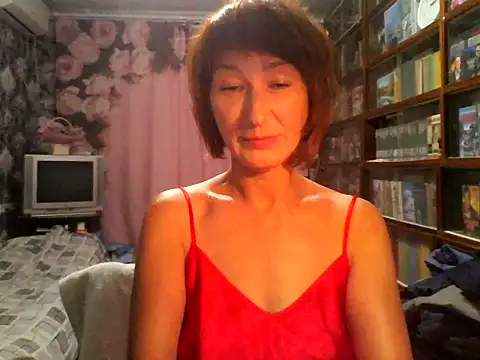 Snapshot of Pline1 chatting on September 2025 11:15:01 PM Pline1 online show from September 2025 11:15:01 PM