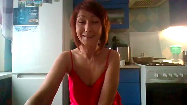 Snapshot of Pline1 chatting on January 2026 12:54:01 PM Pline1 online show from January 2026 12:54:01 PM