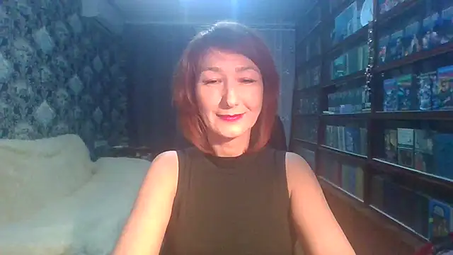 Snapshot of Pline1 chatting on February 2026 08:27:01 PM Pline1 online show from February 2026 08:27:01 PM