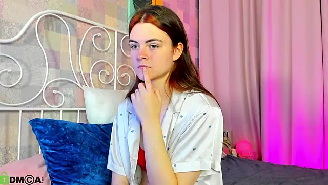 Ian Morgann online show from September 2025 03:13:01 PM