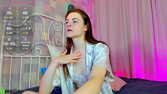 Ian Morgann online show from October 2025 12:52:02 AM