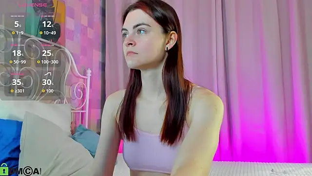 Ian Morgann online show from November 2025 12:38:02 AM