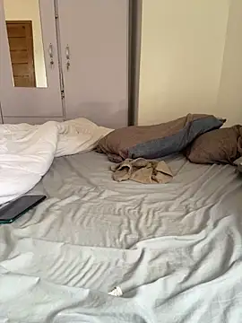 PrettyNina77 online show from December 2025 10:52:02 AM