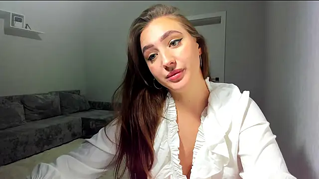 Wise Bunny online show from January 2026 08:00:01 PM