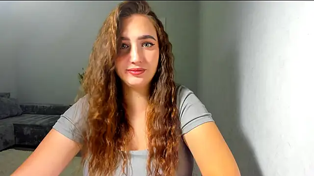 Wise Bunny online show from January 2026 08:25:02 PM