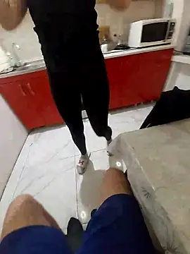 Hot Men43 online show from March 2026 05:42:02 PM