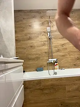 knyazi online show from October 2025 05:16:02 AM