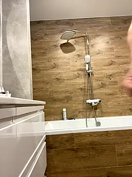 knyazi online show from October 2025 06:16:02 AM