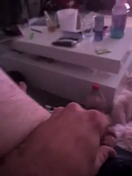 Snapshot of Bimalehung chatting on November 2025 11:25:02 PM Bimalehung online show from November 2025 11:25:02 PM