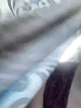 kajal-1 online show from November 2025 09:41:01 AM